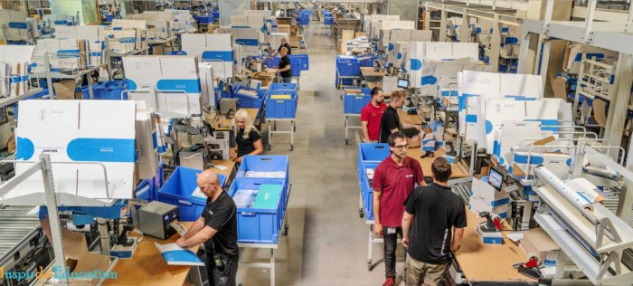 co-hoi-nghe-nghiep-logistics-ha-lan