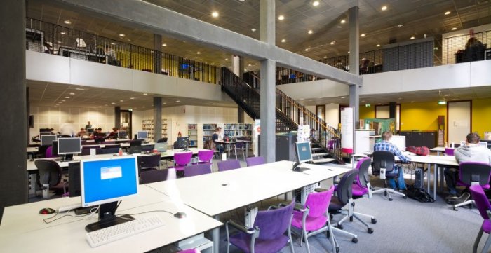 co-so-vat-chat-fontys