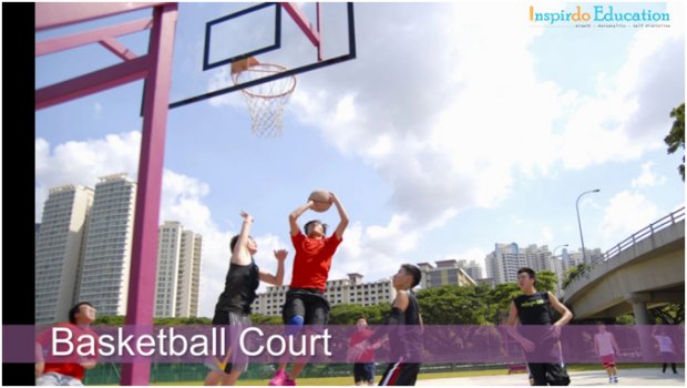 co-so-vat-chat-truong-easb