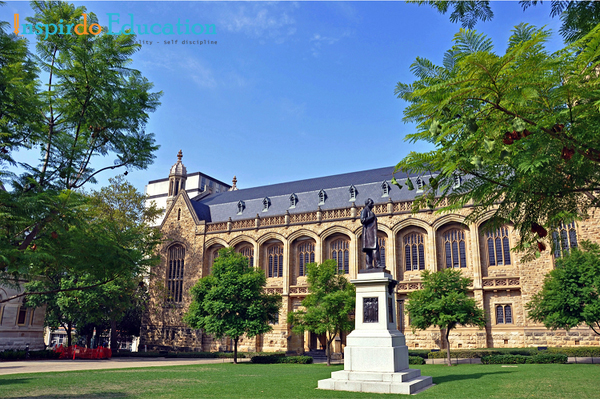 dai_hoc_adelaide