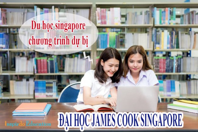 du-bi-dai-hoc-tai-jcu-singapore