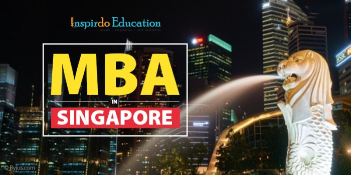 du-hoc-singapore-chuong-trinh-mba