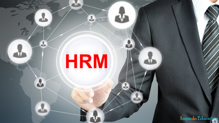 Du-hoc-singapore-co-hoi-nghe-nghiep-nganh-nhan-su-co-thuc-su-rong-mo