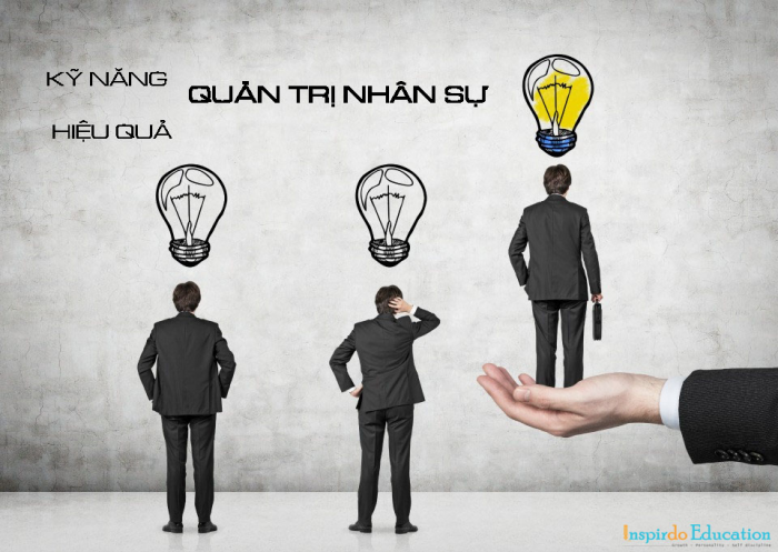 du-hoc-singapore-nganh-quan-tri-nhan-su-truong-nao-tot