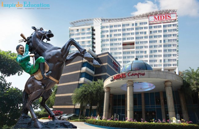 du_hoc_singapore_truong_mdis-01