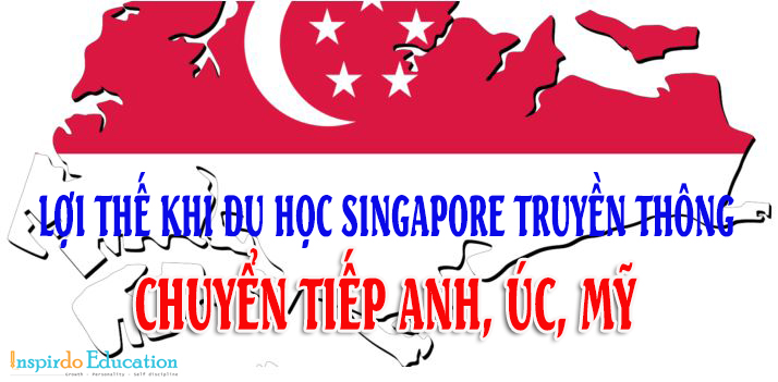 du_hoc_singapore_truyen_thong_chuyen_tiep_di_anh_uc_my_2