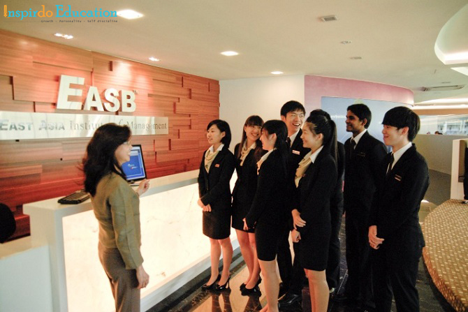 easb-singapore