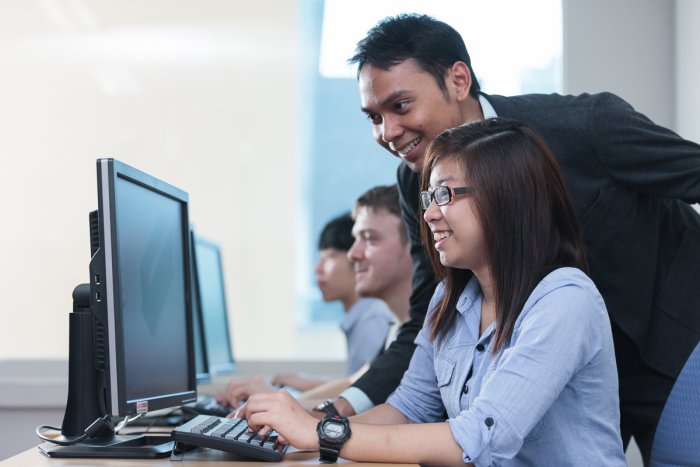 hoc-cong-nghe-thong-tin-tai-mdis