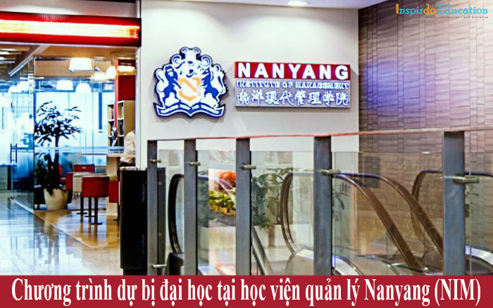 hoc-du-bi-dai-hoc-tai-nim-singapore