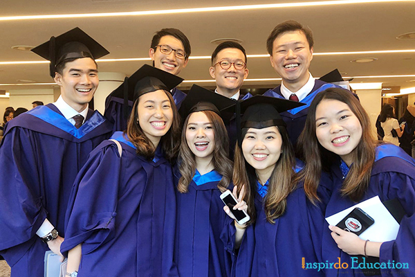 hoc-mba-tai-singapore-co-nen-khong