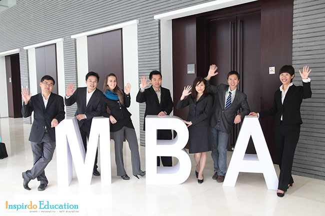 Hoc-MBA-tai-SP_Jain