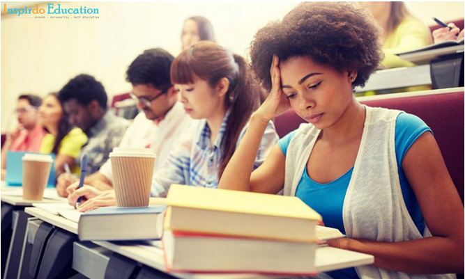 hoc-quan-ly-cong-tai-the-hague