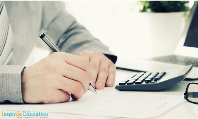 hoc-quan-ly-va-kiem-soat-tai-chinh-quoc-te-tai-the-hague