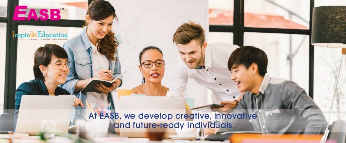 hoc-vien-easb-singapore-1