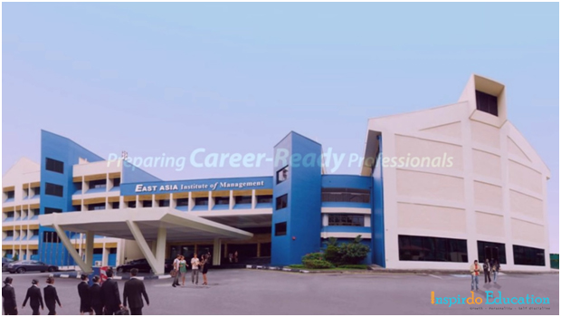 hoc-vien-easb-singapore_2