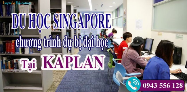 hoc-vien-kaplan-singapore_1