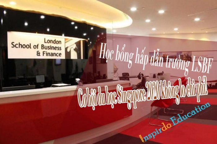 hoc_bong_hap_dan_truong_LSBF_1