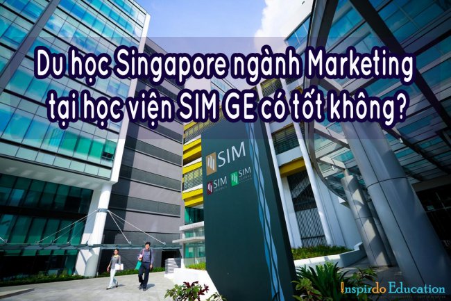 hoc_marketing_tai_SIM