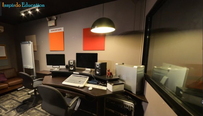 Hoc_truyen_thong_tai_MDIS