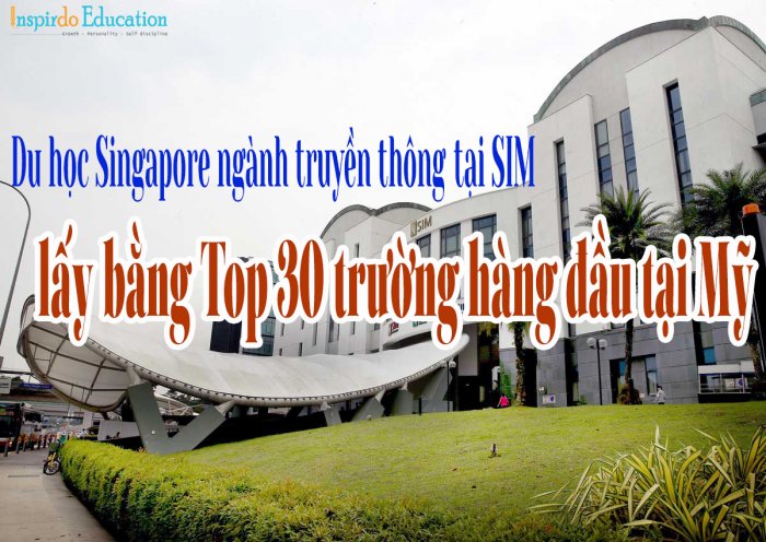 hoc_truyen_thong_tai_sim-Recovered