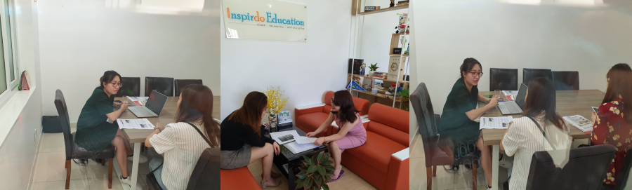 hoi-thao-du-hoc-singapore-cung-truong-mdis