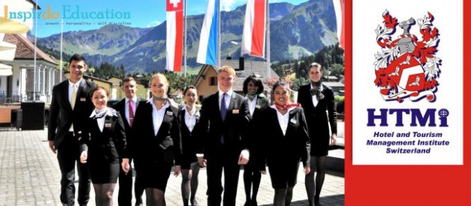 htmi-switzerland-2