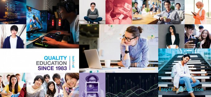 Informatics-Academy_1