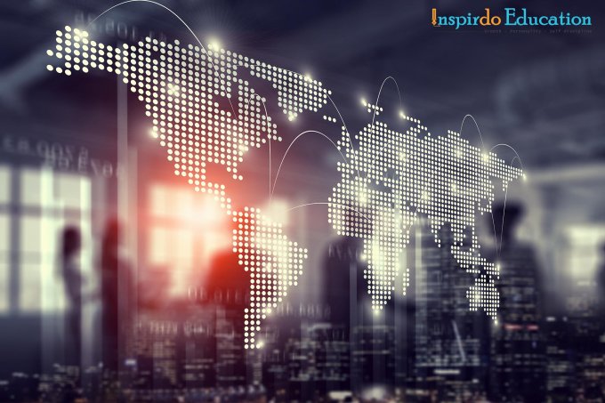 International-Business-2