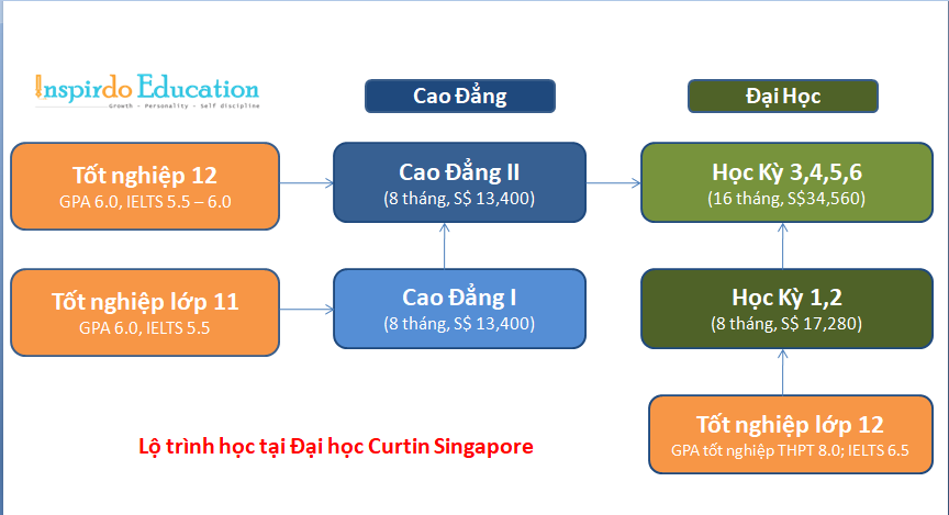 lo-trinh-hoc-dai-hoc-curtin-singapore_1