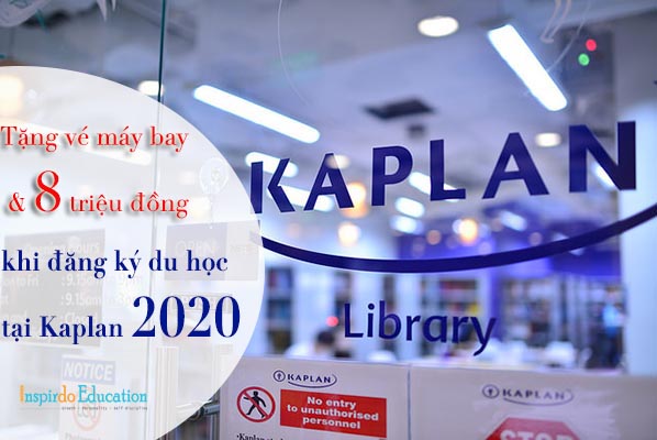 mien_phi_ghi_danh_truong_kaplan_2020
