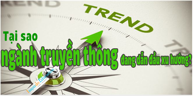 nganh_truyen_thong_dan_dau_xu_huong