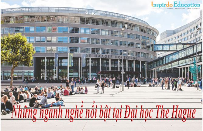 nhung-nganh-nghe-noi-bat-tai-dai-hoc-the-hague