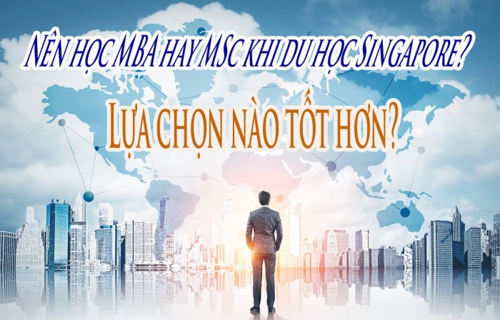 phan_biet_giYa_MBA_va_master