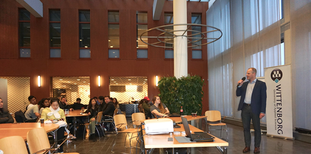 project-week-tai-wittenborg