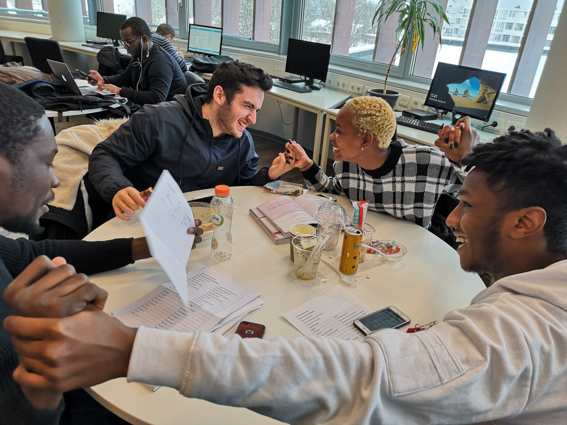 sinh-vien-wittenborg