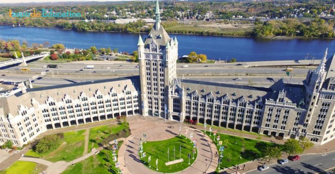 SUNY-Albany-2