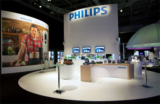 thuc-tap-o-philips