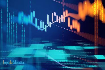 Du học Ba Lan chuyên ngành Tài chính tại Đại học Wroclaw