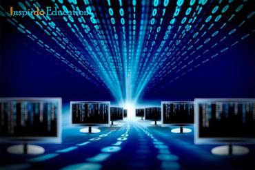 Học ngành Công nghệ thông tin cần có tố chất gì?