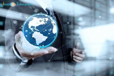 Du học Ba Lan bậc Thạc sỹ ngành Kinh doanh quốc tế tại Đại học Kinh tế và kinh doanh Poznan