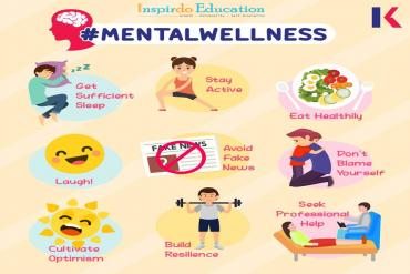 Học viện Kaplan kiểm soát dịch Corona như thế nào?