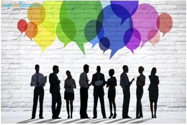 Du học Singapore ngành truyền thông tại MDIS có tốt hay không?