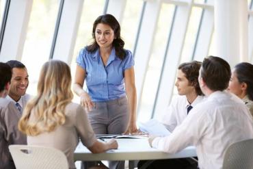 Du học Singapore ngành quản trị kinh doanh ra trường mức lương như thế nào? 