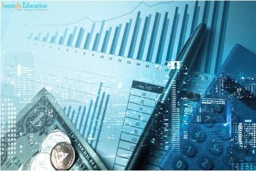 Mức lương của sinh viên ngành tài chính ngân hàng khi tốt nghiệp tại Singapore như thế nào?