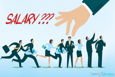 Mức lương của sinh viên ngành quản trị nhân sự khi tốt nghiệp tại Singapore như thế nào?