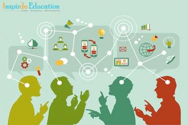  Du học Singapore ngành truyền thông: từ du học đến chuẩn bị cho sự nghiệp tương lai – Những điều bạn cần phải biết