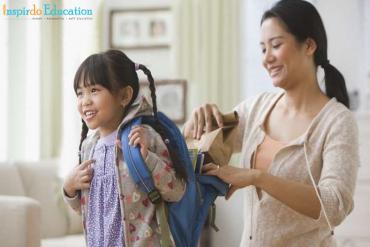 Những điều cần biết khi xin visa giám hộ cho con dưới 18 tuổi đi du học Úc