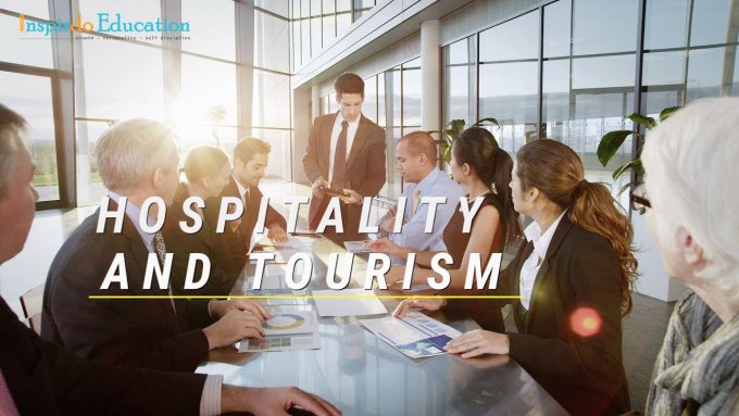 Tourism-and-Hospitality