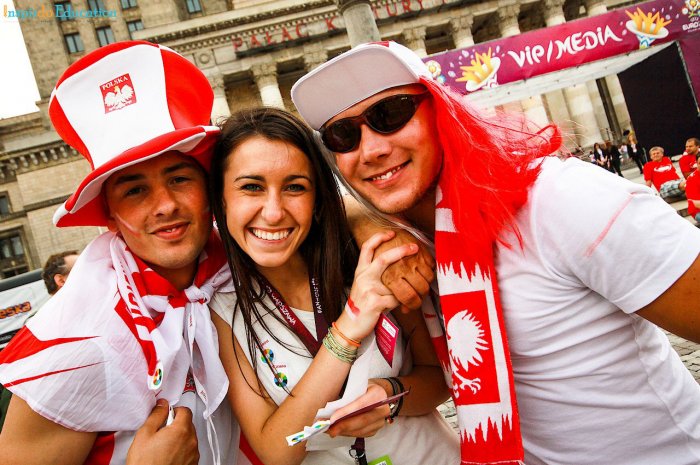 trai-nghiem-cuoc-song-tai-ba-lan