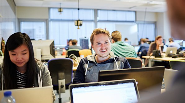 trang-bi-ky-nang-mem-fontys